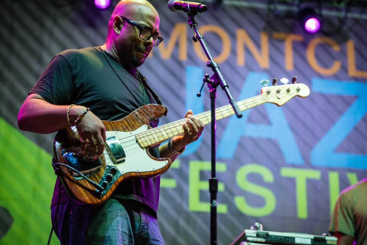 jersey jazz festival 2016